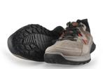 Ecco Sneakers in maat 44 Bruin | 5% extra korting, Kleding | Heren, Schoenen, Ecco, Bruin, Verzenden, Zo goed als nieuw