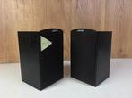Jamo - E 500 Luidsprekerset, Nieuw