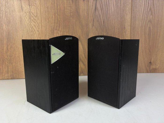 Jamo - E 500 Luidsprekerset, Audio, Tv en Foto, Radio's