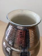 Keramis Boch - Charles Catteau - Vase - Céramique