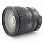 Tamron SP 24-70mm f/2.8 Di VC USD G2 Nikon FX | Tweedehands, Verzenden, Zo goed als nieuw
