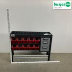 Modul bedrijfswagen inrichting 1190x325x930mm (2808), Verzenden, Gebruikt