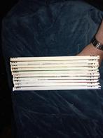 Thorgal - 9x C - 9 Album - Eerste druk - 1985/2014, Boeken, Nieuw