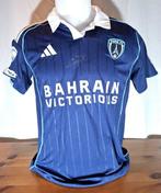 Paris FC - UEFA Womens Champions League - Daphné Corboz -, Collections