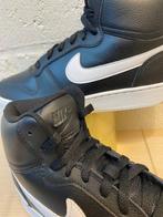 Nike - Sneakers - Taille : EU 41 - Neuf avec étiquette