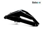 Achterbrug Yamaha YZF R1 2002-2003 (YZF-R1 5PW), Motoren, Verzenden, Gebruikt