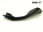 Barre dappui gauche Aprilia Atlantic 500 2001-2004, Motoren, Nieuw