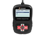 Foxwell BT100 Accutester, Verzenden, Nieuw