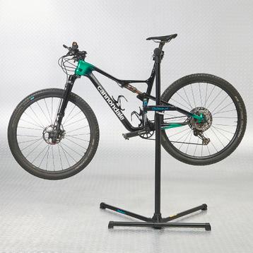 Datona Fiets montagestandaard 103-153 cm - Datona beschikbaar voor biedingen