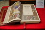 La grande Bibbia del Giubileo - Edizione Speciale 5, Antiek en Kunst, Antiek | Boeken en Manuscripten