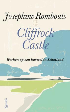Cliffrock Castle, Boeken, Taal | Overige Talen, Verzenden