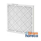 Paneelfilter G4 | ISO Coarse-85% | 395x622x48 mm, Verzenden, Nieuw