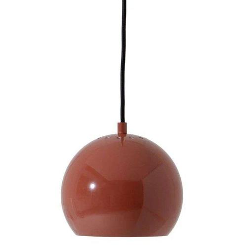 Frandsen - Benny Frandsen - Plafondlamp (2) - Bal Beperkte, Antiek en Kunst, Antiek | Verlichting