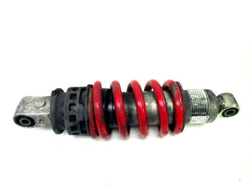Honda CBR 600 F 1991-1994 F2 (PC 25) 0066 ACHTERVEER, Motoren, Onderdelen | Overige, Gebruikt, Ophalen of Verzenden