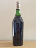 1984 Château Haut-Brion - Bordeaux, Pessac-Léognan 1er Grand, Verzamelen, Wijnen, Nieuw