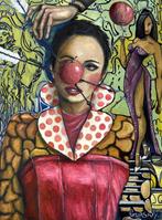 Andre Gursski - I make compromises