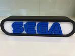 Sega - Gaming merchandise, Nieuw