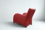 Montis - Gerard van den Berg - Fauteuil - Loge lounge -