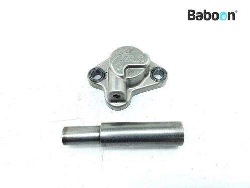 Nokkenas Kettingspanner BMW K 1600 GT 2010-2016 (K1600GT, Motoren, Onderdelen | BMW, Gebruikt, Verzenden