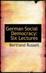 German Social Democracy, Boeken, Nieuw, Nederlands, Verzenden