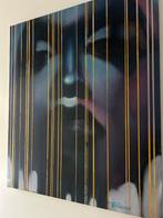 GianniTriggiani - Audace