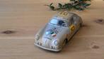 werk83 1:18 - Voiture miniature - Porsche 356 Carrera