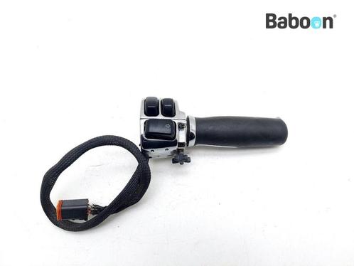 Stuurschakelaar Rechts Harley-Davidson VRSCA V-Rod 2002-2006, Motoren, Onderdelen | Harley-Davidson, Gebruikt, Verzenden