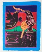 Corneille (1922-2010) - Mali