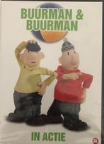 Buurman & Buurman in Actie, Verzenden, Nieuw in verpakking