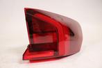 BMW X1 U11 LED Achterlicht rechts 9465350 63219465350, Auto-onderdelen, Ophalen of Verzenden, Nieuw