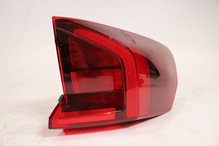 BMW X1 U11 LED Achterlicht rechts 9465350 63219465350, Auto-onderdelen, Verlichting, Ophalen of Verzenden