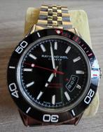 Raymond Weil - Raymond Weil Freelancer Canada Edizione 42