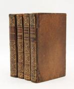 Sale - Voyageurs Modernes - 1760