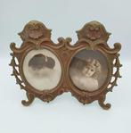 Fotolijst - Legering