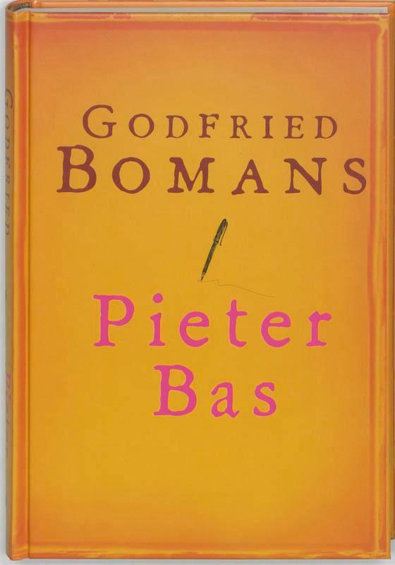 Memoires, of Gedenkschriften van minister Pieter Bas, Boeken, Literatuur, Zo goed als nieuw, Verzenden