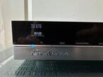 Harman Kardon - TU 970 Tuner, Nieuw