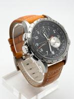 Hamilton - Khaki Aviation ETO Chronograph - Zonder, Nieuw