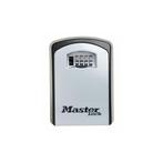 MasterLock sleutelkluis 5403D, Huis en Inrichting, Verzenden, Nieuw