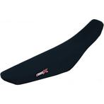 Cross X Zadelovertrek UGS zwart Yamaha YZ 250F 2019-2023 & Y, Motoren, Verzenden, Nieuw