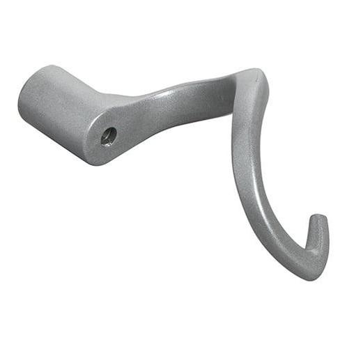 Deeghaak | CaterChef Deegmenger EMG-537001 CaterChef, Zakelijke goederen, Horeca | Keukenapparatuur, Nieuw in verpakking, Verzenden