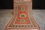 Derbent Chirvan - Tapis - 157 cm - 100 cm