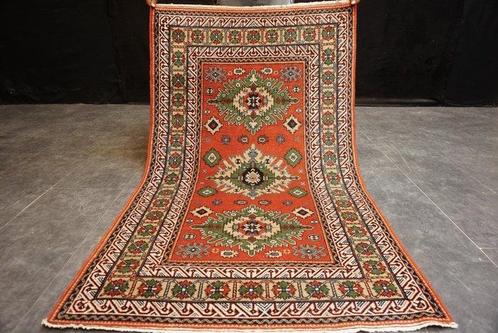 Derbent Chirvan - Tapis - 157 cm - 100 cm, Maison & Meubles, Ameublement | Tapis & Moquettes