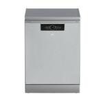 Beko Bdfn36530xc Vaatwasser 60cm, Ophalen of Verzenden