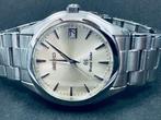 Seiko - Grand Seiko - 9F62-0A10 - Heren - 2000-2010
