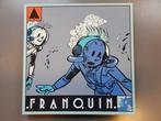 Franquin, André - 1 Portfolio Archives Internationales -, Nieuw