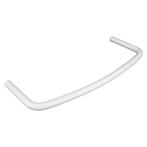 Planchet beugel (tegen, Huis en Inrichting, Nieuw