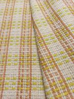 B88 - 580 x 155 cm - Agnona - Tessuto in 100% Pura lana -