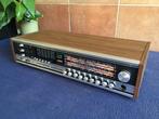 Nordmende - Stereo 5005 Solid state stereo receiver, Nieuw