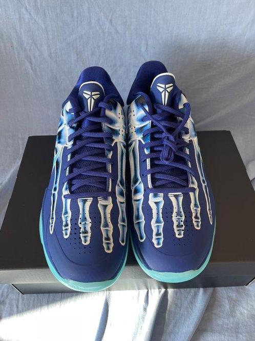 Nike - kobe - Sneakers - Maat: EU 45 - Nieuw met tags, Kleding | Heren, Schoenen