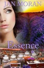 Essence (a Love, California Series Novel, Book 4) Jan Moran, Verzenden, Jan Moran